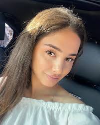 Katie B.