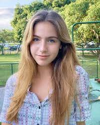 Evelyn