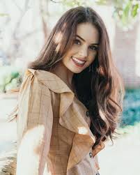 Amelia