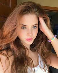 Sophia