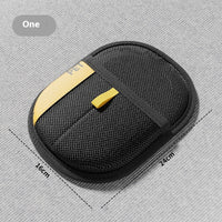 Pawffly™ Premium Pet Hair Removal Glove