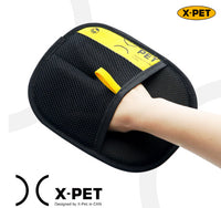 Pawffly™ Premium Pet Hair Removal Glove