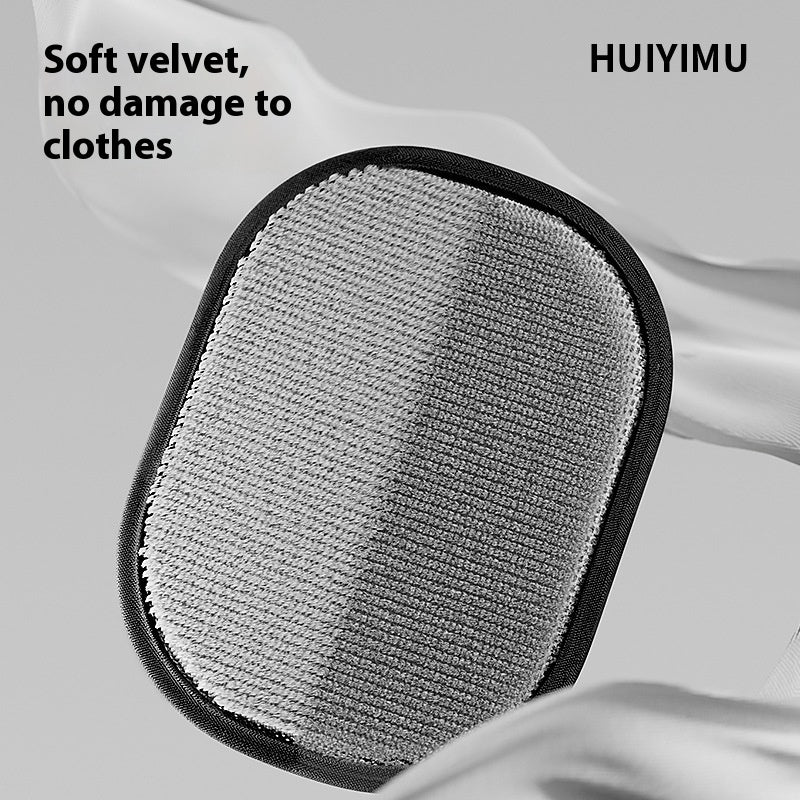 Pawffly™ Premium Pet Hair Removal Glove