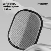 Pawffly™ Premium Pet Hair Removal Glove