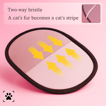 Transform Your Home into a Fur-Free Sanctuary