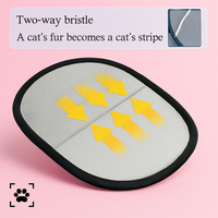 Pawffly™ Premium Pet Hair Removal Glove