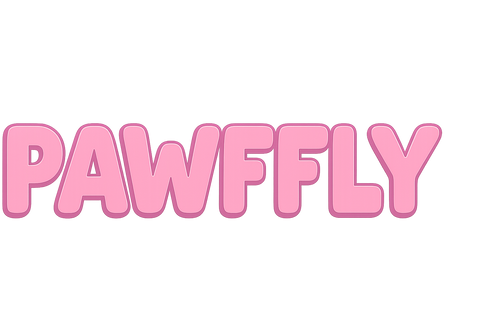 pawffly