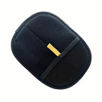Pawffly™ Premium Pet Hair Removal Glove